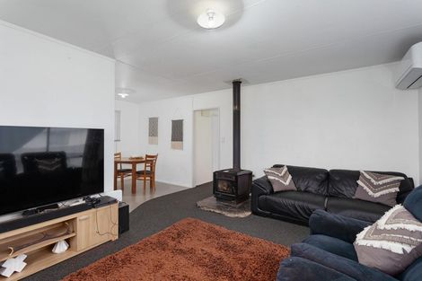 Photo of property in 19 High Street, Opotiki, 3122