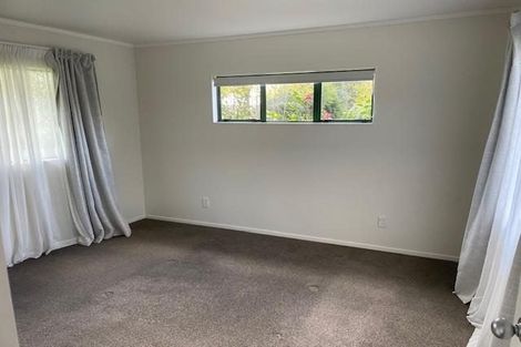 Photo of property in 348 Airfield Road, Ardmore, Papakura, 2582