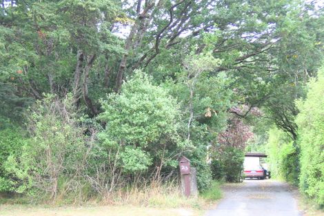 Photo of property in 23 Black Beech Street, Birchville, Upper Hutt, 5018