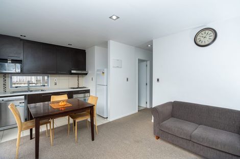 Photo of property in 6/18 Lorne Street, Melville, Hamilton, 3206