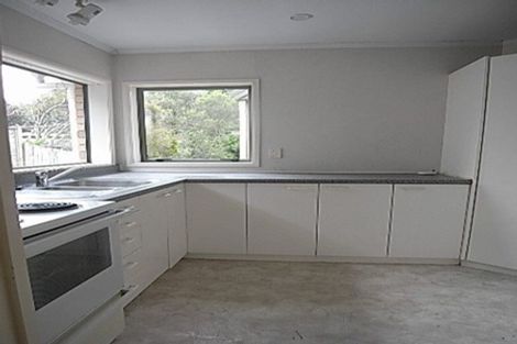 Photo of property in 84a Taylors Road, Mount Albert, Auckland, 1025