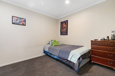 Photo of property in 4/29 Terminus Street, Te Aroha, 3320