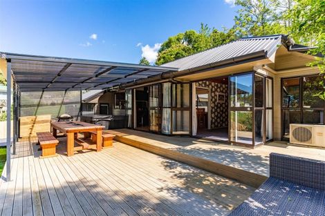 Photo of property in 48 Worker Road, Wellsford, 0900