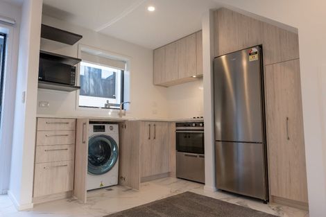 Photo of property in 20 Milton Street, Somerfield, Christchurch, 8024