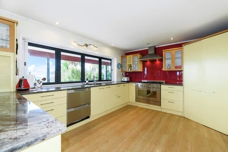 Photo of property in 143 Kennedy Road, Dairy Flat, Albany, 0792