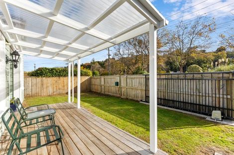 Photo of property in 115 London Street, Whanganui, 4500