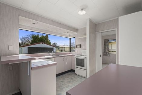 Photo of property in 82 Mulgrave Street, Ashhurst, 4810