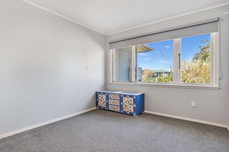 Photo of property in 15 Rimu Street, Edgecumbe, 3120