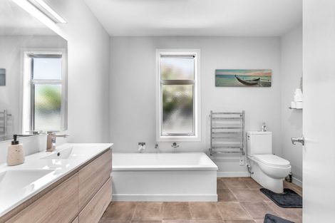 Photo of property in 389 Elles Road, Strathern, Invercargill, 9812