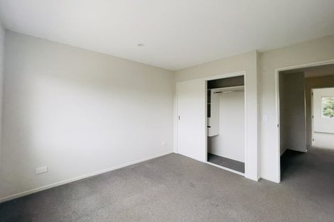 Photo of property in 1/49 Gloucester Road, Manurewa, Auckland, 2102