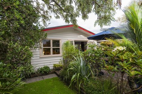 Photo of property in 15 Riverside Road, Whataupoko, Gisborne, 4010