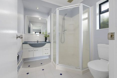 Photo of property in 7 Bellona Place, Flagstaff, Hamilton, 3210