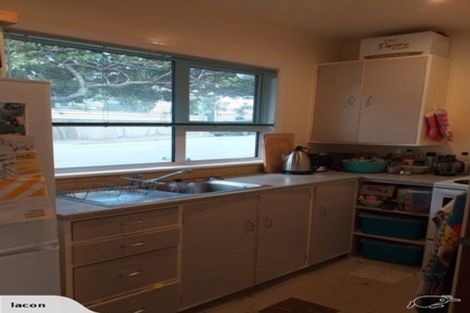 Photo of property in 44a Washington Avenue, Glendowie, Auckland, 1071