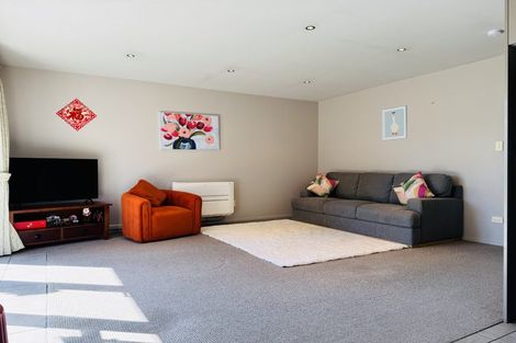 Photo of property in 117 Joseph Street, Waverley, Invercargill, 9810
