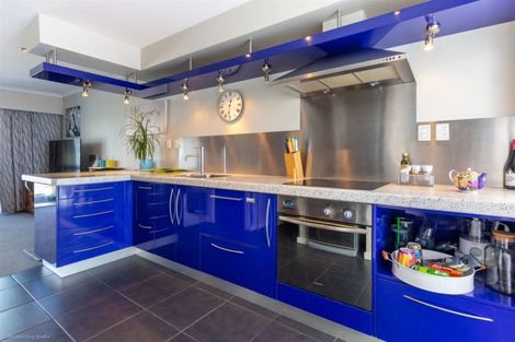 Photo of property in 1a Talbot Street, Richmond, 7020