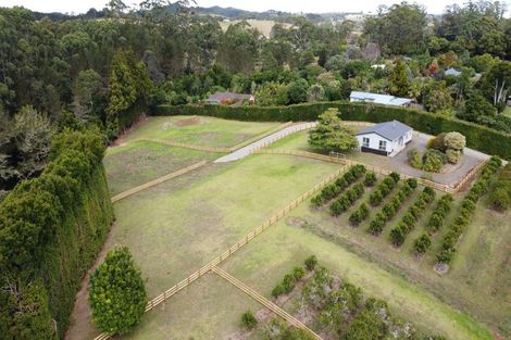 Photo of property in 49b Darwin Road, Kerikeri, 0230