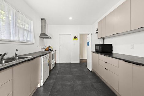 Photo of property in 51 Tainui Drive, Havelock North, 4130