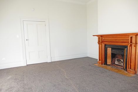 Photo of property in 45 Aln Street, Oamaru, 9400