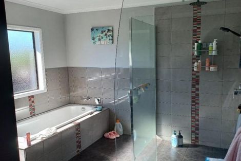 Photo of property in 7 Antonio Street, Stratford, 4332