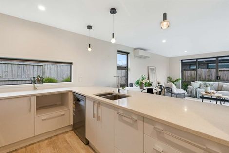 Photo of property in 29 Taioma Close, Papamoa, 3118