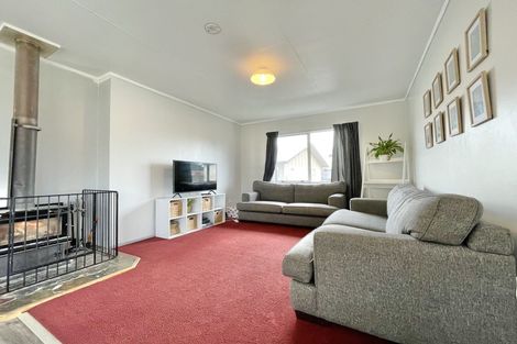 Photo of property in 12 Bedford Place, Tokoroa, 3420