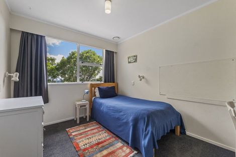 Photo of property in 245 Frankley Road, Frankleigh Park, New Plymouth, 4310