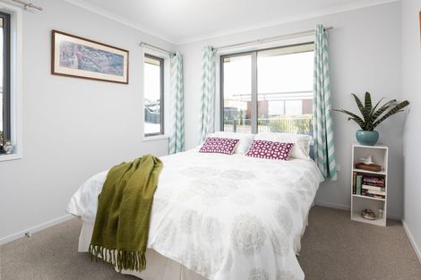 Photo of property in 10 Mustang Alley, Burleigh, Blenheim, 7201
