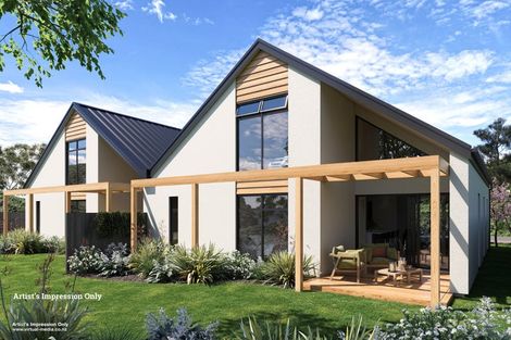 Photo of property in 2a Hill Tops Way, Stoke, Nelson, 7011