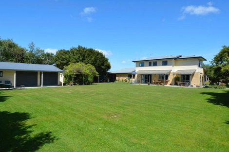 Photo of property in 29 Palmer Street, Grasmere, Invercargill, 9810