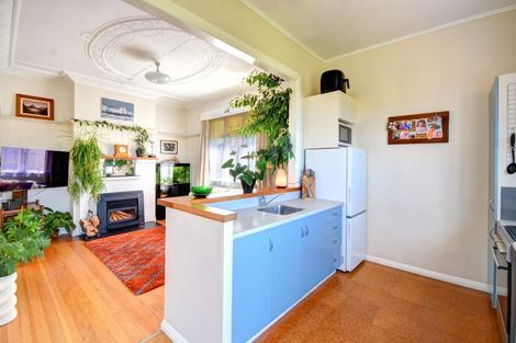 Photo of property in 189 Elgin Road, Maryhill, Dunedin, 9011