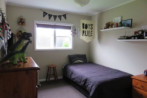 Photo of property in 33 Tirarau Street, Dargaville, 0310