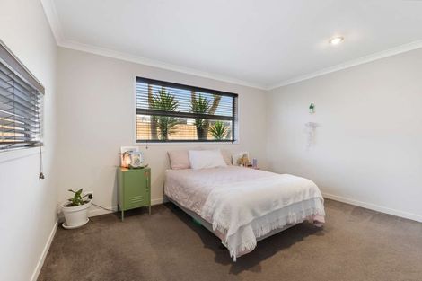 Photo of property in 121e Mangati Road, Bell Block, New Plymouth, 4312