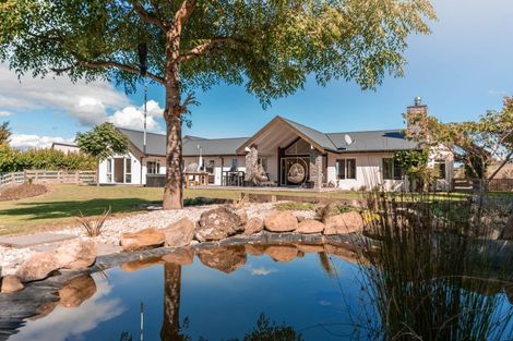 Photo of property in 102c Maungakawa Road, Cambridge, 3496