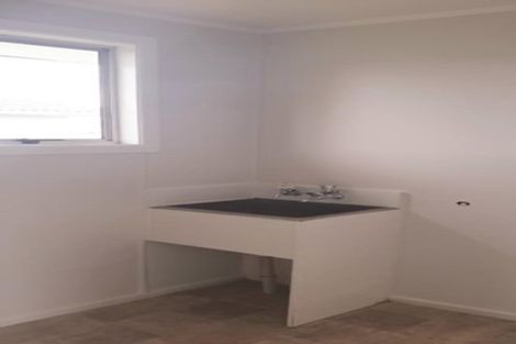 Photo of property in 49 Caernarvon Drive, Flaxmere, Hastings, 4120