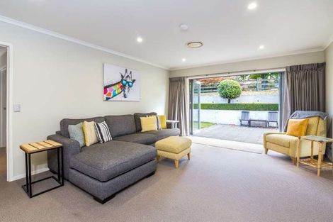 Photo of property in 1/253 Mapara Road, Acacia Bay, Taupo, 3385