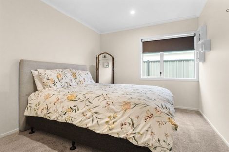 Photo of property in 13 Flemington Place, Taradale, Napier, 4112