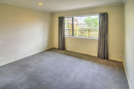 Photo of property in 11a Hogg Crescent, Masterton, 5810