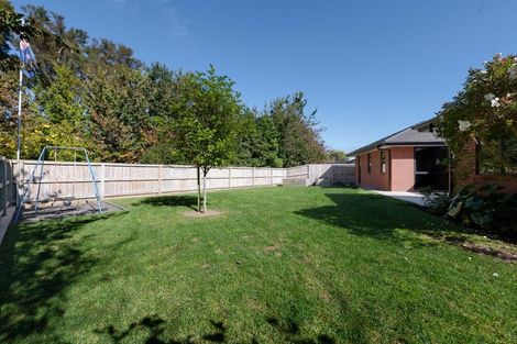 Photo of property in 279 Dixon Road, Fitzroy, Hamilton, 3206