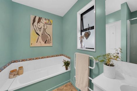 Photo of property in 290 Gartys Road, Balcairn, Rangiora, 7477