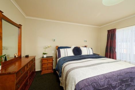 Photo of property in 39 Kotuku Road, South Bay, Kaikoura, 7300