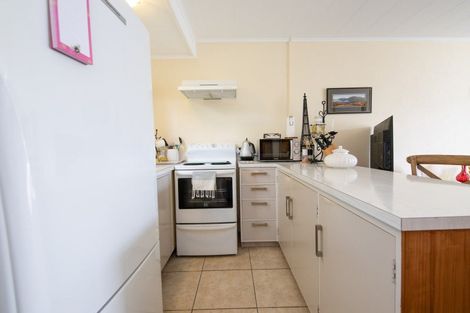 Photo of property in 3/14 Norwich Crescent, Tamatea, Napier, 4112