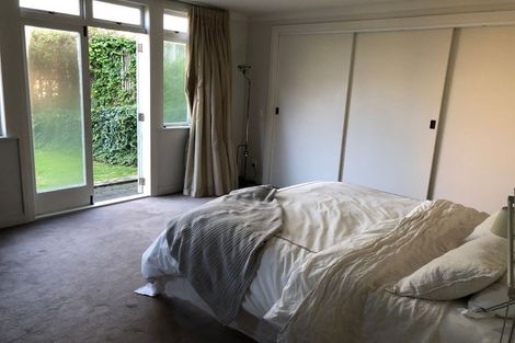 Photo of property in 42 Norana Avenue, Remuera, Auckland, 1050