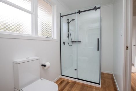 Photo of property in 40 Bennett Street, Paeroa, 3600