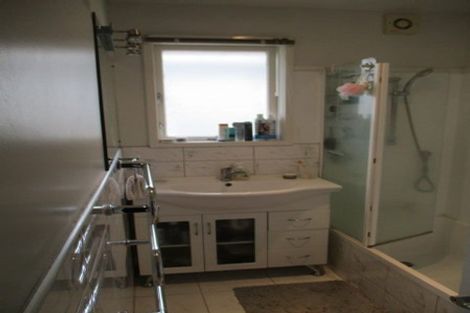 Photo of property in 1/140 Richardson Road, Mount Albert, Auckland, 1025