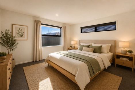Photo of property in 15 Lintott Street, Kaiapoi, 7630