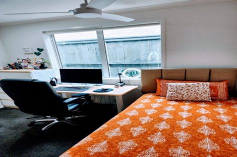 Photo of property in 25 Komako Lane, Ramarama, Drury, 2579