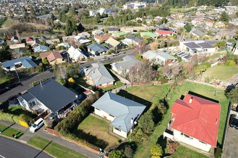 Photo of property in 62 Gilkison Street, Halfway Bush, Dunedin, 9010