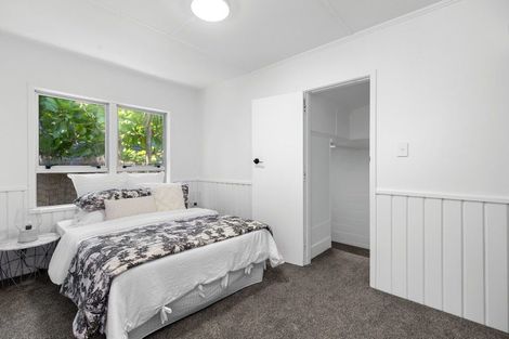 Photo of property in 89a Simpson Road, Papamoa Beach, Papamoa, 3118