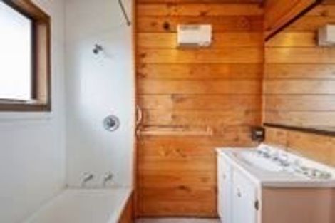 Photo of property in 4/260 Taupahi Road, Turangi, 3334