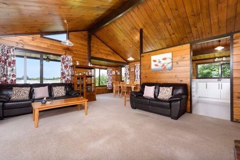 Photo of property in 10 Lindoch Avenue, Te Puna, Tauranga, 3174